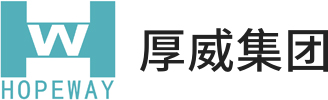 YABO.COM